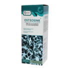Osteozink suspenziyasi 200 ml. l/ichki qabul qilish