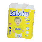 813 Bolalar pantiesi.LaLaku #6 No16