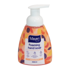 Мыло-пенка "Mayeri ALL-Care" Grapefruit 300 мл