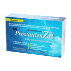 Prostatilen-tsink №10 rektal supozitoriyalar