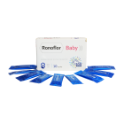 Ронофлор Бэби №10 саше