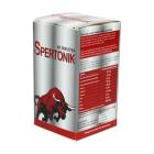 Спертоник №30 таблетки