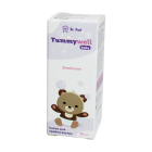 Tammivell 30 ml og'iz orqali yuborish uchun tomchilar