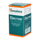 Цистон №100