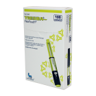Tresiba FlexTouch 100 U/ml 3 ml № 5 d/i eritmasi.