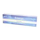 Emeron, 2% 50 g, jel