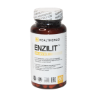 Enzilit № 60 qopqoq