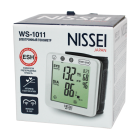 Тонометр цифровой Nissei модель WS-1011