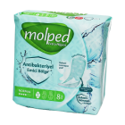 Прокладки Molped normal №8