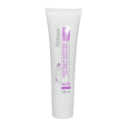 Крем ЛЕКОС+ обогощенный для очень сухой кожи 100 г