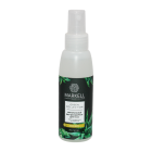 Био-дезодорант для тела MARKELL алоэ вера 100 мл