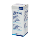Lumixa 10 ml antioftalmik moylash eritmasi