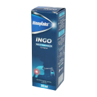 Rinomax Ingo 1,5 mg/ml 30 ml orofaringeal spreyi