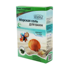 848 Vanna tuzi Qarag'ay ignalari 300g