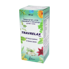 Travrelax Neo siropi 100 ml
