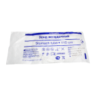 Зонд желудочный APEXMED размер CH/FR12