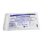 Зонд желудочный APEXMED размер CH/FR20