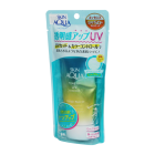 Молочко солнцезащитное SKIN AQUA Tone Up UV Mint Green 80 г