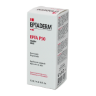 Средство для укрепления ногтей Eptaderm EptaPso 12 мл