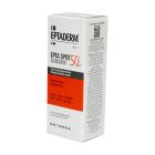 Крем солнцезащитный Eptaderm EptaPso SPF50 50 мл