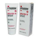 Эмульсия для сухой кожи Eptaderm EptaPso10 200 мл