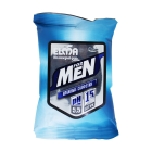 Салфетки влажные Elma Men&Lady (Men) №15