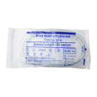 Зонд назогастральный APEXMED размер CH/FR14