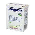 Бифидумбактерин Мега 1.0 гр. №10 Apple пакет