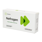 Нефроген №30 таблетки
