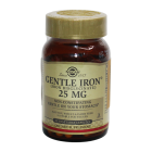 Легкодоступное железо Джентл Айрон №90 капсулы