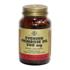 Kechki primrose yog'i 500 mg No 60 qopqoq.