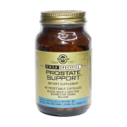 Простата плюс №60 капсулы