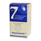 Solgar No 7 № 30 qopqoq.