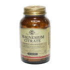 Цитрат магния №60 таблетки