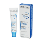 Бальзам для губ увлажняющий Bioderma Atoderm Levres 15