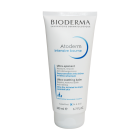 Бальзам очищающий Bioderma Atoderm Baume 200 мл