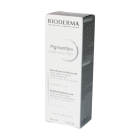 Средство осветляющее дневной Bioderma Pigmentbio 40 мл