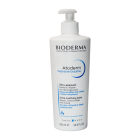 Бальзам очищающий Bioderma Atoderm Baume 500 мл