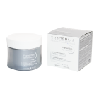 Крем осветляющий ночной Bioderma Pigmentbio 50 мл