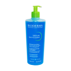 Гель-пена очищающий Bioderma Sebium 500 мл