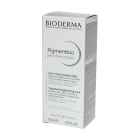 Крем Bioderma Pigmentbio SensitiveAreas 75 мл