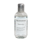 Мицеллярная вода Bioderma Pigmentbio H2O 250 мл