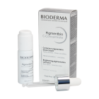 Средство солнцезащитный Bioderma Pigmentbio C 15 мл