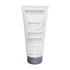 Крем-пена очищающая Bioderma Pigmentbio FC 200 мл
