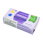 Мыло детское Johnson Baby (перед сном) 90 г