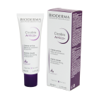 Крем Bioderma Cicabio Arnika+ 40 мл