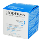 Крем увлажняющий Bioderma Hydrabio Creme 50 мл
