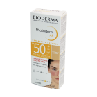 Крем Bioderma Photoderm AR spf50 30 мл