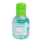 Мицеллярная вода Bioderma Sebium H2O 100 мл