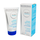 Шампунь Bioderma Node K 150 мл